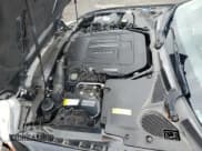 ✅ 2011 Jaguar XK XKR • VIN: SAJWA4EC8BMB41724 • Lot: 57963695. Wystawiony na Copart z przebiegiem 44 503 mil. Bezpłatny archiwum sprzedaży aukcyjnych z USA i szczegółowy raport historii pojazdu na DreamBid. Zdjęcie 11.