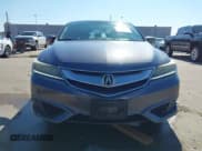 ✅ 2017 Acura ILX • VIN: 19UDE2F3XHA000563 • Lot: 43720857. Wystawiony na IAAI z przebiegiem 151 367 mil. Bezpłatny archiwum sprzedaży aukcyjnych z USA i szczegółowy raport historii pojazdu na DreamBid. Zdjęcie 12.