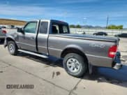 ✅ 2008 Ford Ranger XL • VIN: 1FTZR15EX8PA50043 • Lot: 83977525. Listed on Copart with 179,032 mi. Free auction sales archive from the USA and detailed vehicle history report at DreamBid. Image 2.