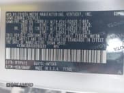 ✅ 2013 Toyota Venza LE • VIN: 4T3BK3BBXDU090889 • Lot: 42958422. Wystawiony na IAAI z przebiegiem 155 950 mil. Bezpłatny archiwum sprzedaży aukcyjnych z USA i szczegółowy raport historii pojazdu na DreamBid. Zdjęcie 9.