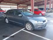 ✅ 2011 Volkswagen Jetta SE • VIN: 3VWDZ7AJ5BM316112 • Лот: 43389305. Опубликован ранее на IAAI с пробегом 109 681 миль. Бесплатный доступ к архиву аукционных продаж из США и подробный отчёт об истории автомобиля на DreamBid. Изображение 1.