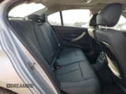 ✅ 2013 BMW 3 Series 328i xDrive • VIN: WBA3B5C54DF591283 • Lot: 87073945. Listed on Copart with 119,211 mi. Free auction sales archive from the USA and detailed vehicle history report at DreamBid. Image 10.