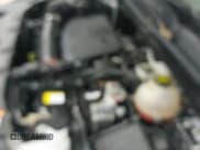 ✅ 2022 Chevrolet Blazer LT • VIN: 3GNKBHR42NS132482 • Lot: 43575302. Wystawiony na IAAI z przebiegiem 34 081 mil. Bezpłatny archiwum sprzedaży aukcyjnych z USA i szczegółowy raport historii pojazdu na DreamBid. Zdjęcie 20.