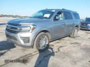✅ 2024 Ford Expedition Max Limited • VIN: 1FMJK2A83REA34735 • Лот: 43850438. Опубликован ранее на IAAI с пробегом 41 169 миль. Бесплатный доступ к архиву аукционных продаж из США и подробный отчёт об истории автомобиля на DreamBid. Изображение 19.
