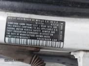 ✅ 2015 Volkswagen Beetle Fleet Edition • VIN: 3VWF17AT6FM608021 • Lot: 41035216. Listed on IAAI with 97,892 mi. Free auction sales archive from the USA and detailed vehicle history report at DreamBid. Image 9.