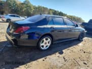 ✅ 2014 Mercedes-Benz S 63 AMG • VIN: WDDUG7JBXEA026957 • Лот: 91197555. Опубликован ранее на Copart с пробегом 57 962 миль. Бесплатный доступ к архиву аукционных продаж из США и подробный отчёт об истории автомобиля на DreamBid. Изображение 3.