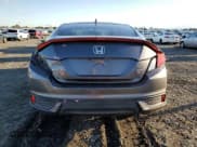 ✅ 2016 Honda Civic EX-L • VIN: 2HGFC3B70GH353455 • Лот: 86893345. Опубликован ранее на Copart с пробегом 64 350 миль. Бесплатный доступ к архиву аукционных продаж из США и подробный отчёт об истории автомобиля на DreamBid. Изображение 6.