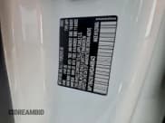 ✅ 2022 Porsche Cayenne • VIN: WP1BA2AY6NDA48543 • Lot: 93976205. Listed on Copart with 41,355 mi. Free auction sales archive from the USA and detailed vehicle history report at DreamBid. Image 14.