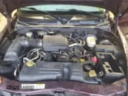 ✅ 2004 Dodge Dakota SLT • VIN: 1D7HG42N24S677145 • Lot: 81749255. Listed on Copart with Not provided. Free auction sales archive from the USA and detailed vehicle history report at DreamBid. Image 11.