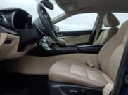 ✅ 2017 Nissan Maxima S • VIN: 1N4AA6AP4HC420392 • Lot: 86229375. Wystawiony na Copart z przebiegiem 64 215 mil. Bezpłatny archiwum sprzedaży aukcyjnych z USA i szczegółowy raport historii pojazdu na DreamBid. Zdjęcie 7.