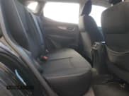 ✅ 2019 Nissan Rogue S • VIN: JN1BJ1CR9KW324346 • Лот: 91528995. Опубликован ранее на Copart с пробегом 174 150 миль. Бесплатный доступ к архиву аукционных продаж из США и подробный отчёт об истории автомобиля на DreamBid. Изображение 11.