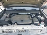 ✅ 2021 Chevrolet Colorado 2WD Work Truck • VIN: 1GCGSBEN5M1187079 • Lot: 42152738. Listed on IAAI with 50,743 mi. Free auction sales archive from the USA and detailed vehicle history report at DreamBid. Image 10.