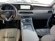 ✅ 2021 Hyundai Palisade Limited • VIN: KM8R5DHE8MU192441 • Лот: 41400385. Опубликован ранее на Copart с пробегом 72 215 миль. Бесплатный доступ к архиву аукционных продаж из США и подробный отчёт об истории автомобиля на DreamBid. Изображение 8.