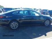 ✅ 2020 Hyundai Sonata SEL • VIN: 5NPEL4JA3LH001730 • Лот: 43463664. Опубликован ранее на IAAI с пробегом 78 175 миль. Бесплатный доступ к архиву аукционных продаж из США и подробный отчёт об истории автомобиля на DreamBid. Изображение 13.