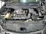 ✅ 2020 Lexus NX 300 F Sport • VIN: JTJSARBZXL2175092 • Лот: 45705795. Опубликован ранее на Copart с пробегом 55 429 миль. Бесплатный доступ к архиву аукционных продаж из США и подробный отчёт об истории автомобиля на DreamBid. Изображение 14.