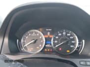 ✅ 2018 Acura MDX Technology • VIN: 5J8YD4H59JL006508 • Лот: 43476133. Опубликован ранее на IAAI с пробегом 81 840 миль. Бесплатный доступ к архиву аукционных продаж из США и подробный отчёт об истории автомобиля на DreamBid. Изображение 7.