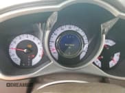 ✅ 2010 Cadillac SRX Performance Collection • VIN: 3GYFNBEY6AS547316 • Lot: 84540655. Wystawiony na Copart z przebiegiem 54 637 mil. Bezpłatny archiwum sprzedaży aukcyjnych z USA i szczegółowy raport historii pojazdu na DreamBid. Zdjęcie 13.