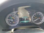 ✅ 2019 Buick Enclave Premium • VIN: 5GAERCKW8KJ103423 • Lot: 69074895. Wystawiony na Copart z przebiegiem 62 395 mil. Bezpłatny archiwum sprzedaży aukcyjnych z USA i szczegółowy raport historii pojazdu na DreamBid. Zdjęcie 9.