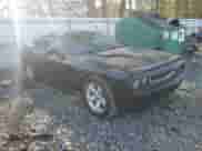 ✅ 2012 Dodge Challenger SXT Plus • VIN: 2C3CDYAG2CH259329 • Lot: 91780585. Wystawiony na Copart z przebiegiem 164 670 mil. Bezpłatny archiwum sprzedaży aukcyjnych z USA i szczegółowy raport historii pojazdu na DreamBid. Zdjęcie 4.