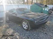 ✅ 2012 Dodge Challenger SXT Plus • VIN: 2C3CDYAG2CH259329 • Лот: 91780585. Опубликован ранее на Copart с пробегом 164 670 миль. Бесплатный доступ к архиву аукционных продаж из США и подробный отчёт об истории автомобиля на DreamBid. Изображение 4.