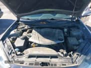 ✅ 2015 Hyundai Genesis Coupe Ultimate • VIN: KMHHU6KJ7FU125042 • Lot: 43406052. Wystawiony na IAAI z przebiegiem 115 252 mil. Bezpłatny archiwum sprzedaży aukcyjnych z USA i szczegółowy raport historii pojazdu na DreamBid. Zdjęcie 10.