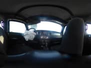 ✅ 2018 Jeep Wrangler Unlimited Sport S • VIN: 1C4HJXDN9JW228172 • Лот: 42947317. Опубликован ранее на IAAI с пробегом 100 101 миль. Бесплатный доступ к архиву аукционных продаж из США и подробный отчёт об истории автомобиля на DreamBid. Изображение 20.