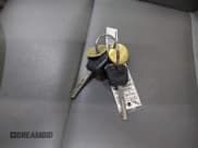 ✅ 2018 Chevrolet Silverado 2500HD Work Truck • VIN: 1GC1KUEG4JF173708 • Lot: 42516936. Listed on IAAI with 54,542 mi. Free auction sales archive from the USA and detailed vehicle history report at DreamBid. Image 11.