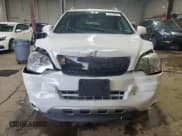 ✅ 2014 Chevrolet Captiva Sport LTZ • VIN: 3GNAL4EK5ES575084 • Lot: 61416965. Wystawiony na Copart z przebiegiem 105 310 mil. Bezpłatny archiwum sprzedaży aukcyjnych z USA i szczegółowy raport historii pojazdu na DreamBid. Zdjęcie 5.