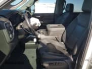 ✅ 2021 Chevrolet Silverado 2500HD LTZ • VIN: 1GC4YPEY7MF209269 • Лот: 55948895. Опубликован ранее на Copart с пробегом 70 110 миль. Бесплатный доступ к архиву аукционных продаж из США и подробный отчёт об истории автомобиля на DreamBid. Изображение 7.