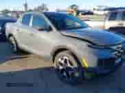 2022 Hyundai Santa Cruz Limited с VIN 5NTJEDAF1NH019216, выставлен на аукционе IAAI как лот 41312793 с пробегом 29 303 миль миль и . История ставок и продаж доступна на DreamBid. Изображение 1.