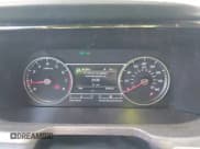 ✅ 2022 Kia Sorento EX • VIN: 5XYRH4LF1NG141913 • Лот: 43562130. Опубликован ранее на IAAI с пробегом 50 003 миль. Бесплатный доступ к архиву аукционных продаж из США и подробный отчёт об истории автомобиля на DreamBid. Изображение 7.