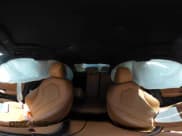 ✅ 2023 BMW 5 Series 530i xDrive • VIN: WBA13BJ0XPCL92402 • Лот: 42187879. Опубликован ранее на IAAI с пробегом 15 275 миль. Бесплатный доступ к архиву аукционных продаж из США и подробный отчёт об истории автомобиля на DreamBid. Изображение 23.