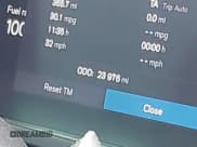 ✅ 2024 Volvo S60 Plus Black Edition • VIN: 7JRL12THXRG293984 • Lot: 42101901. Listed on IAAI with 23,976 mi. Free auction sales archive from the USA and detailed vehicle history report at DreamBid. Image 14.