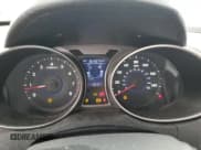 ✅ 2014 Hyundai Veloster • VIN: KMHTC6AD0EU183114 • Lot: 73082744. Wystawiony na Copart z przebiegiem 164 974 mil. Bezpłatny archiwum sprzedaży aukcyjnych z USA i szczegółowy raport historii pojazdu na DreamBid. Zdjęcie 9.