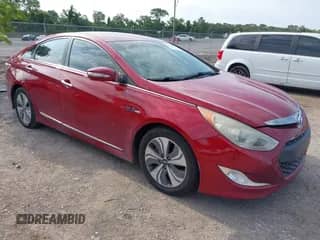 2013 Hyundai Sonata Limited с VIN KMHEC4A42DA085084, выставлен на аукционе IAAI как лот 42325881 с пробегом 193 525 миль миль и . История ставок и продаж доступна на DreamBid. Изображение 1.