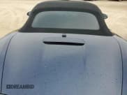 ✅ 2021 Porsche 718 Boxster • VIN: WP0CA2A80MS210263 • Лот: 88675115. Опубликован ранее на Copart с пробегом Не указан. Бесплатный доступ к архиву аукционных продаж из США и подробный отчёт об истории автомобиля на DreamBid. Изображение 10.