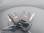 ✅ 2008 Nissan Pathfinder SE • VIN: 5N1AR18B28C627018 • Lot: 43448910. Listed on IAAI with 174,382 mi. Free auction sales archive from the USA and detailed vehicle history report at DreamBid. Image 11.