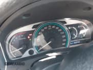 ✅ 2009 Toyota Venza • VIN: 4T3ZE11A09U005780 • Лот: 42838802. Опубликован ранее на IAAI с пробегом 163 733 миль. Бесплатный доступ к архиву аукционных продаж из США и подробный отчёт об истории автомобиля на DreamBid. Изображение 7.