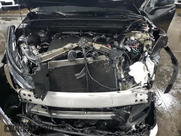 ✅ 2021 Toyota Highlander XSE • VIN: 5TDJZRBH0MS066309 • Lot: 86628445. Wystawiony na Copart z przebiegiem 56 002 mil. Bezpłatny archiwum sprzedaży aukcyjnych z USA i szczegółowy raport historii pojazdu na DreamBid. Zdjęcie 12.