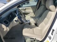 ✅ 2015 Volvo S60 T5 Drive-E Premier • VIN: YV140MFK8F1350796 • Lot: 81000745. Listed on Copart with 117,885 mi. Free auction sales archive from the USA and detailed vehicle history report at DreamBid. Image 7.