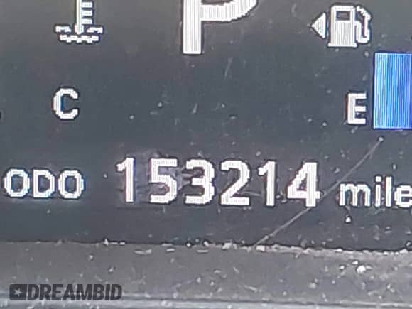 2013 Mitsubishi Outlander ES z VIN 4A4AR3AU3DE017955, wystawiony jako IAAI lot #43422506 z przebiegiem 153 214 mil mil oraz . Historia ofert i sprzedaży dostępna na DreamBid. Obrazek 16.