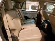 ✅ 2022 Ford Expedition XLT • VIN: 1FMJU1HT9NEA48633 • Лот: 91726075. Опубликован ранее на Copart с пробегом 51 555 миль. Бесплатный доступ к архиву аукционных продаж из США и подробный отчёт об истории автомобиля на DreamBid. Изображение 11.