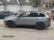 2018 Mitsubishi Outlander ES с VIN JA4AZ3A34JZ031151, выставлен на аукционе IAAI как лот 43230476 с пробегом 111 125 миль миль и . История ставок и продаж доступна на DreamBid. Изображение 14.