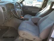 ✅ 2005 Chevrolet Colorado 1SF LS Z71 • VIN: 1GCDT136158155700 • Лот: 73602224. Опубликован ранее на Copart с пробегом 162 382 миль. Бесплатный доступ к архиву аукционных продаж из США и подробный отчёт об истории автомобиля на DreamBid. Изображение 7.