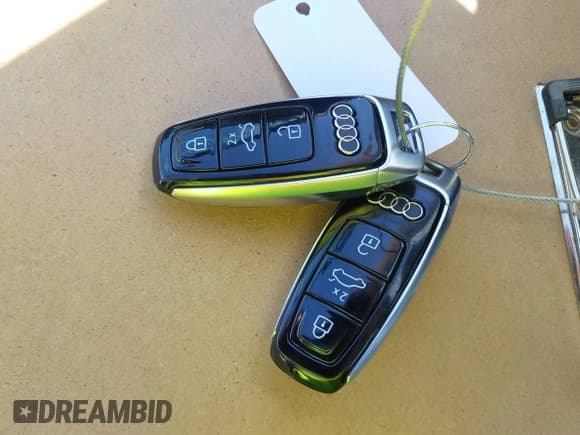 ✅ 2023 Audi Q7 Premium • VIN: WA1AXBF76PD025384 • Лот: 41838885. Опубликован ранее на IAAI с пробегом 23 857 миль. Бесплатный доступ к архиву аукционных продаж из США и подробный отчёт об истории автомобиля на DreamBid. Изображение 11.