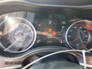 ✅ 2019 Dodge Charger SXT • VIN: 2C3CDXBG3KH549327 • Лот: 86870745. Опубликован ранее на Copart с пробегом 127 794 миль. Бесплатный доступ к архиву аукционных продаж из США и подробный отчёт об истории автомобиля на DreamBid. Изображение 9.