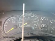 ✅ 2001 Chevrolet Silverado 1500 LS • VIN: 2GCEC19V111131980 • Лот: 73397594. Опубликован ранее на Copart с пробегом Не указан. Бесплатный доступ к архиву аукционных продаж из США и подробный отчёт об истории автомобиля на DreamBid. Изображение 9.