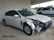 ✅ 2010 Nissan Altima SL • VIN: 1N4AL2AP5AN512382 • Lot: 91623815. Listed on Copart with 130,413 mi. Free auction sales archive from the USA and detailed vehicle history report at DreamBid. Image 4.