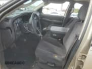 ✅ 2003 Dodge 1500 ST • VIN: 1D7HA18N83S293019 • Лот: 76738214. Опубликован ранее на Copart с пробегом 157 084 миль. Бесплатный доступ к архиву аукционных продаж из США и подробный отчёт об истории автомобиля на DreamBid. Изображение 7.