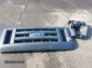 ✅ 2010 Ford Econoline Passenger XL • VIN: 1FBSS3BLXADA00601 • Лот: 42957799. Опубликован ранее на IAAI с пробегом 130 379 миль. Бесплатный доступ к архиву аукционных продаж из США и подробный отчёт об истории автомобиля на DreamBid. Изображение 12.